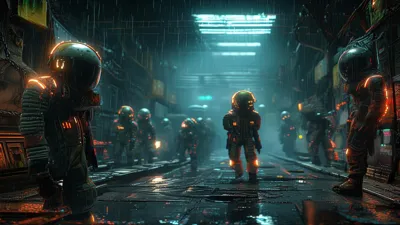 2025年9月2日3D坦克战争兑换码全览，惊喜连连