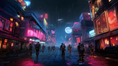 2025.9.43D坦克战争礼包码更新啦，快来看看